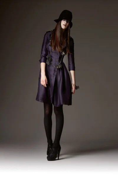 Look 7